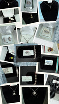 Joyeria Kohl's Retorno