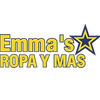 Emma's Ropa Y Mas Inc. – Inicio